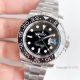 Swiss Grade Replica Rolex GMT-Master II Black Ceramic Bezel Watch - NOOB V3 (3)_th.jpg